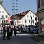 Bild (74)